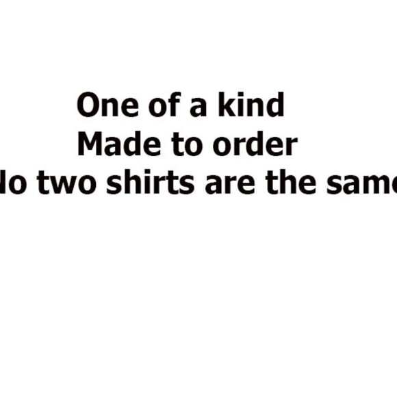 Black Rose with Butterfly Bleached T-Shirt with Free Matching Leather Keychain - Picture 5 of 5